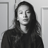 Александр Ванг нашел инвестора для собственного бренда?