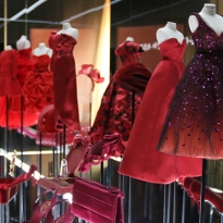 Dior идет на восток: новый концепт-стор в Сеуле