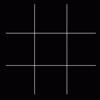 Chanel появятся на Net-a-Porter