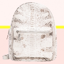 Новая коллекция рюкзаков и сумок Madeindreamland