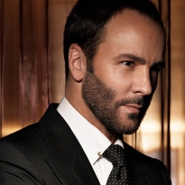 Том Форд снимет фильм с Джорджем Клуни?