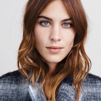 Алекса Чанг станет приглашенным редактором Tommy Hilfiger