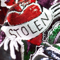 Прямая трансляция показа Tommy Hilfiger, весна-лето 2015