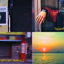 Смотрим вместе: новый клип Neon Indian — Annie