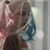 Смотрим новый трейлер \"Отряда самоубийц\"