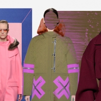 Как выбрать верхнюю одежду этой осенью: 10 правил