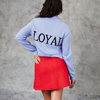 Asos посвятил капсульную коллекцию принцессе Диане