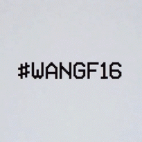 Skrillex, рэперы и Кайли Дженнер для Alexander Wang