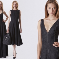 Обзор Buro 24/7: Ralph Lauren, resort 2016