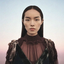 Кто такие модели noble face