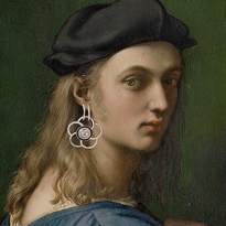 10 гибрид-аккаунтов в инстаграме: Гриффиндор x Dior, Дрейк на тортах и еще 8