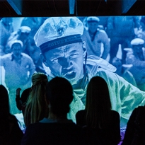 «Гараж» открывает новые образовательные курсы