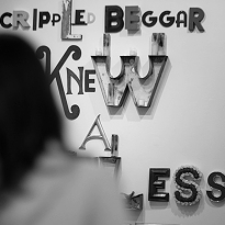 Где живет искусство: экскурсия по аукционному дому Phillips в Нью-Йорке