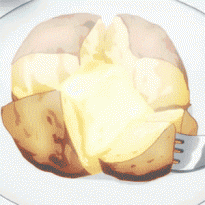 7 фильмов о еде и поварах к открытию ресторанов в Москве