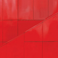 10 приемов Kraftwerk и Флориана Шнайдера, которые повлияли на современную музыку