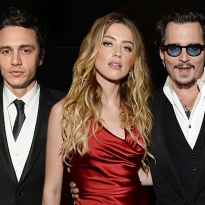 Гости вечера Вивьен Вествуд The Art of Elysium