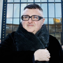 Альбер Эльбаз присоединится к Uniqlo?