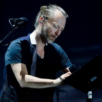 Radiohead предлагает снять для него видео