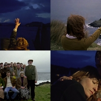 Florence and the Machine выпустили один клип на две песни