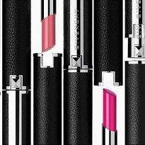Givenchy выпустят новую гамму помад