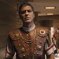 7 фильмов из программы Берлинского кинофестиваля, которые стоит посмотреть