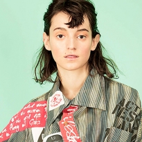 Opening Ceremony и Vivienne Westwood: новая коллаборация