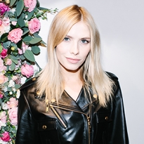 Запуск Les Parfums Louis Vuitton