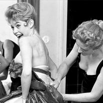 Выйдет новый документальный фильм о Dior
