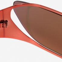 Рианна открыла магазин в Париже