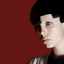 Первый взгляд: рекламная кампания Bottega Veneta, осень-зима 2014