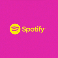 Spotify расширяется до видеохостинга