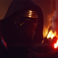 В Лондоне стартовали съемки восьмого эпизода \"Звездных войн\"