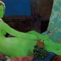 Гид по искусству: нескучный реализм