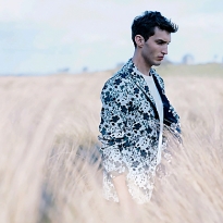 Рекламная кампания Hermès, весна-лето 2016