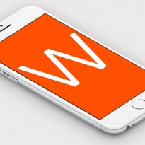 Приложение недели: Zero Willpower блокирует социальные сети на время