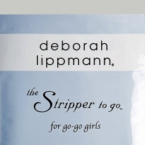 Шесть средств для идеального маникюра