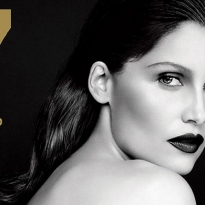 Семь знаменитостей на обложке 7Hollywood