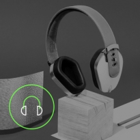 Голландский ученый рассчитал самые заводные песни последних 50 лет