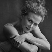 Без ретуши: что нужно знать о календаре Pirelli Питера Линдберга