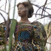 Бейонсе выпустила клип на трек All Night