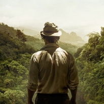 Вышла новая песня Игги Попа — «Gold»