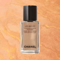 Лучшие бронзеры для макияжа sunkissed