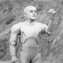 Технологии-2017: приложения для счастья, искусственный интеллект и материалы будущего