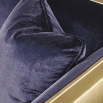 Интерьер custom-made: от слов к делу