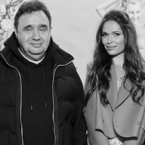 Как прошло открытие ярмарки «Арт-Москва» в Гостином Дворе