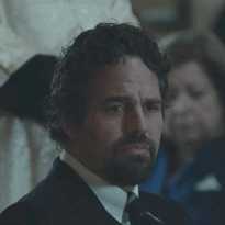 Брат в 1990-е: удвоение Марка Руффало в сериале «Я знаю, что это правда»