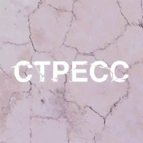 Вторичный стресс: распознать, чтобы помочь себе и близким