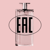 Батч-код, слюда и другое: как отличить поддельные духи от оригинала