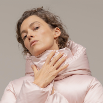 Flugg, коллекция осень-зима 2019