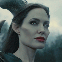 Феминизм, месть, жажда крови: что происходит с суперзлодейками в кино